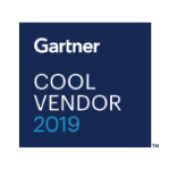 gartner-logo